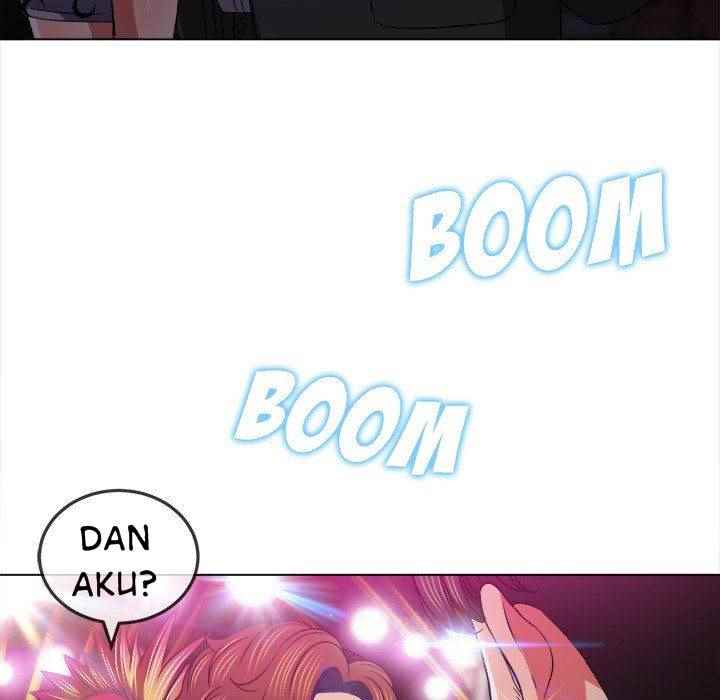 image-komik-my-high-school-bully-chapter-85-95/142