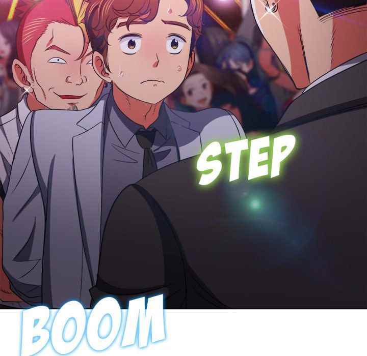 image-komik-my-high-school-bully-chapter-85-96/142