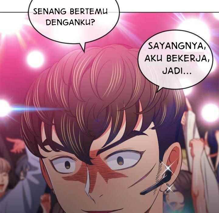 image-komik-my-high-school-bully-chapter-85-98/142