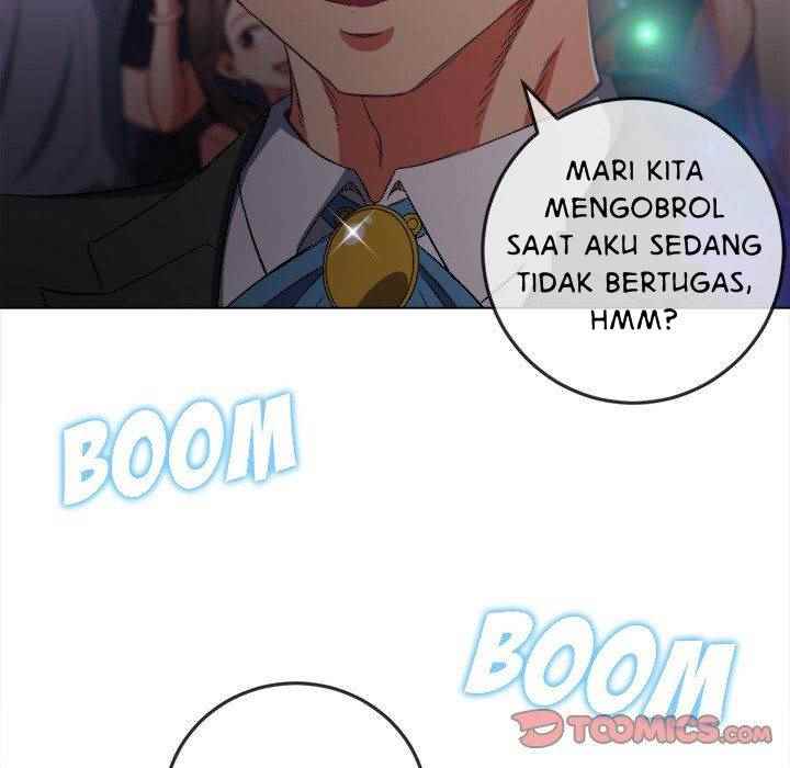 image-komik-my-high-school-bully-chapter-85-99/142