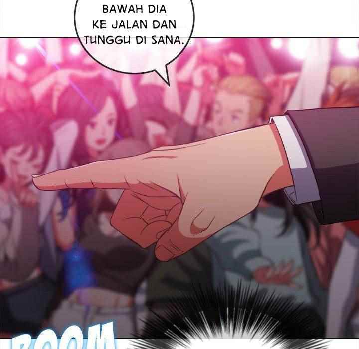 image-komik-my-high-school-bully-chapter-85-100/142