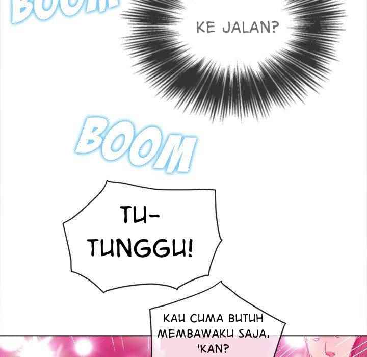image-komik-my-high-school-bully-chapter-85-101/142