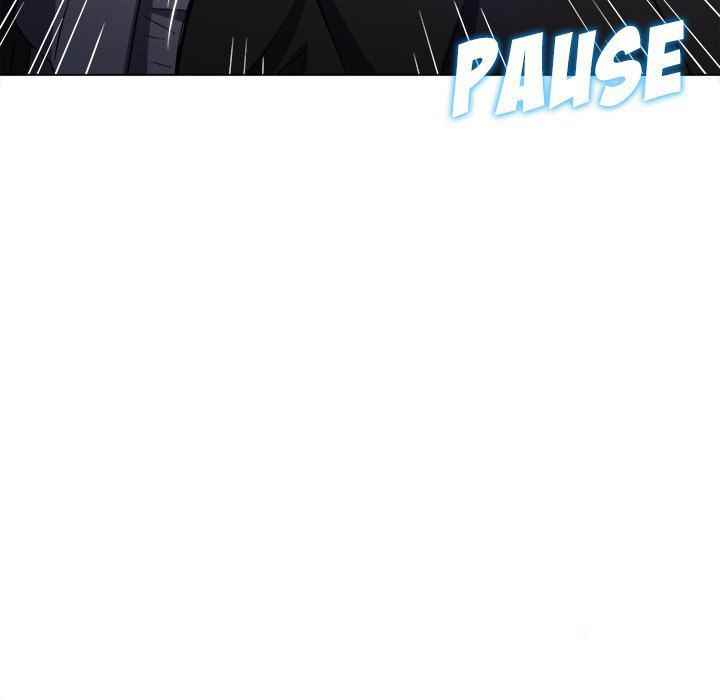 image-komik-my-high-school-bully-chapter-85-103/142