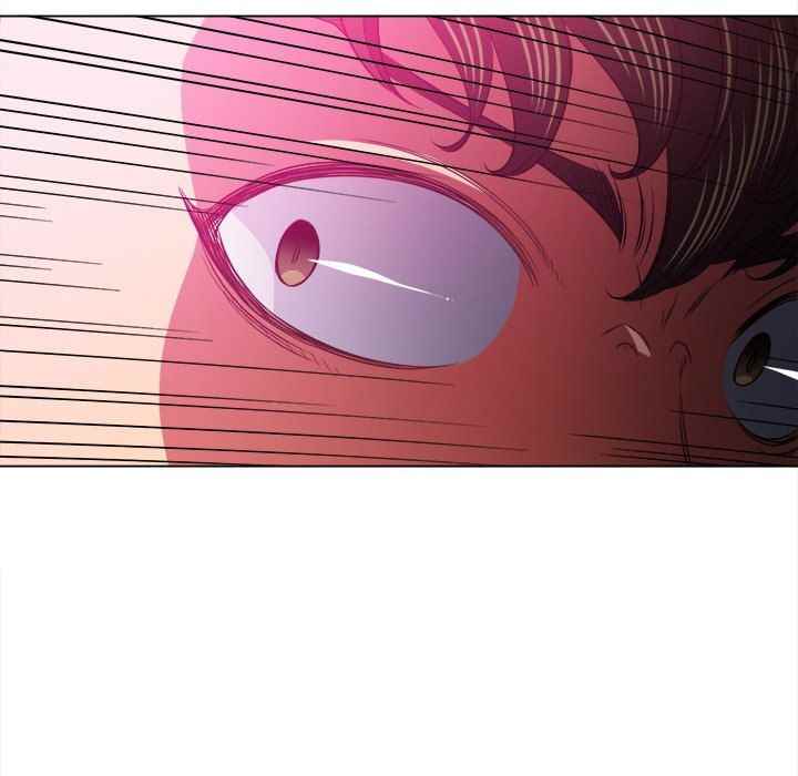 image-komik-my-high-school-bully-chapter-85-104/142