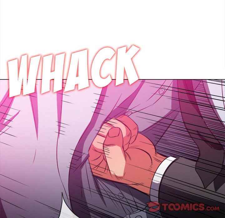 image-komik-my-high-school-bully-chapter-85-105/142