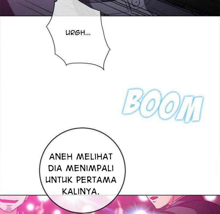 image-komik-my-high-school-bully-chapter-85-106/142