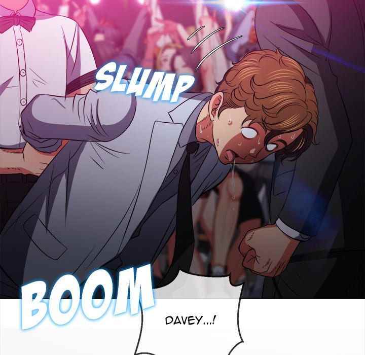 image-komik-my-high-school-bully-chapter-85-107/142