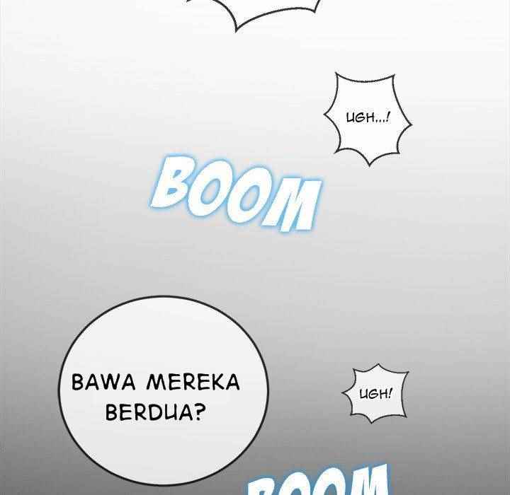 image-komik-my-high-school-bully-chapter-85-108/142