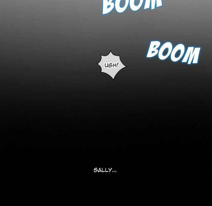 image-komik-my-high-school-bully-chapter-85-109/142