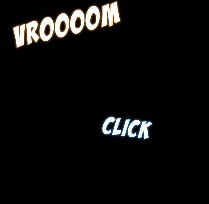 image-komik-my-high-school-bully-chapter-85-112/142