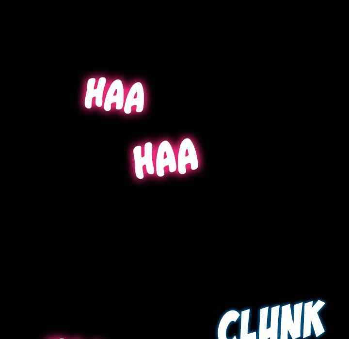 image-komik-my-high-school-bully-chapter-85-113/142