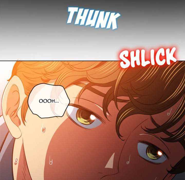 image-komik-my-high-school-bully-chapter-85-115/142