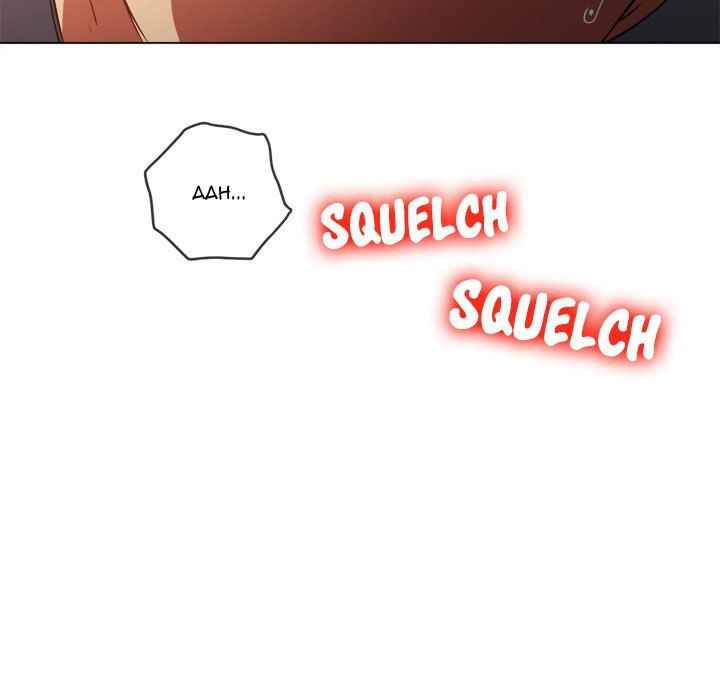 image-komik-my-high-school-bully-chapter-85-116/142