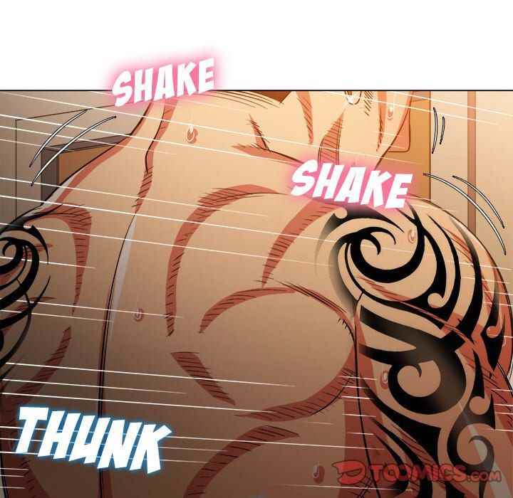 image-komik-my-high-school-bully-chapter-85-117/142