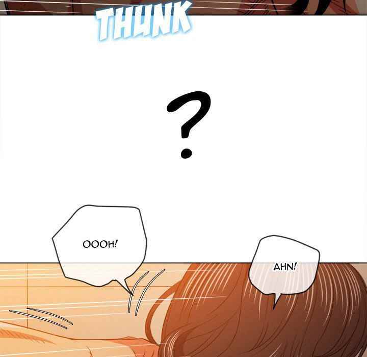 image-komik-my-high-school-bully-chapter-85-118/142