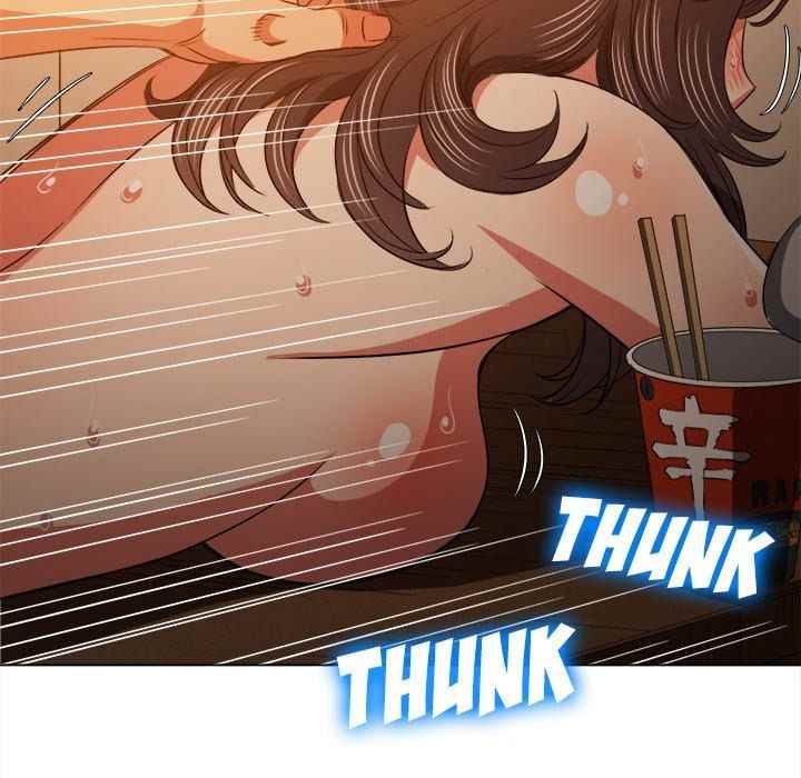 image-komik-my-high-school-bully-chapter-85-119/142