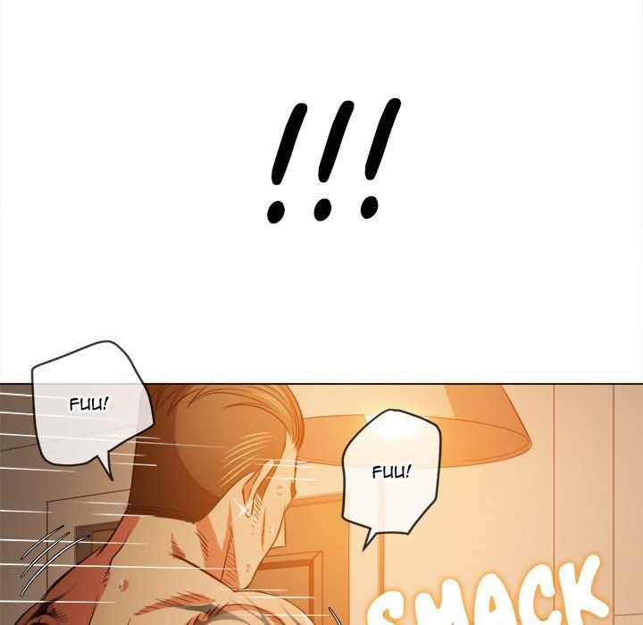 image-komik-my-high-school-bully-chapter-85-120/142