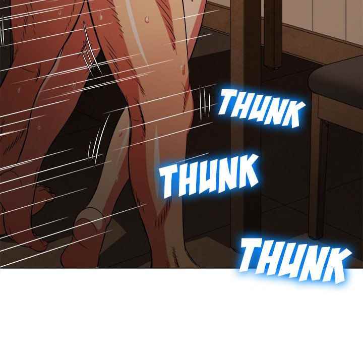 image-komik-my-high-school-bully-chapter-85-122/142