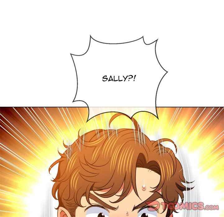 image-komik-my-high-school-bully-chapter-85-123/142