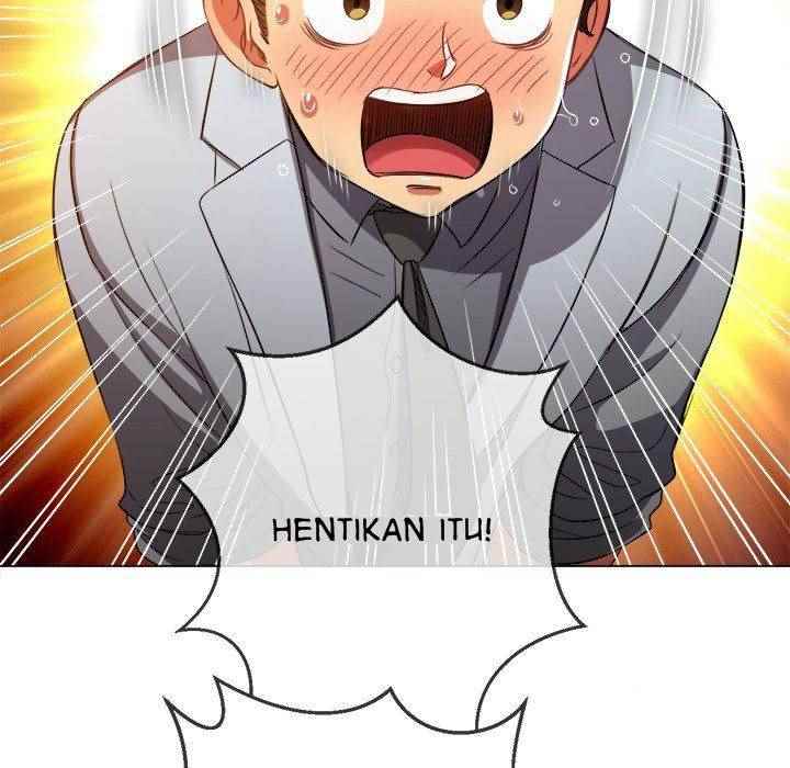 image-komik-my-high-school-bully-chapter-85-124/142