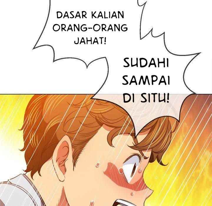 image-komik-my-high-school-bully-chapter-85-125/142