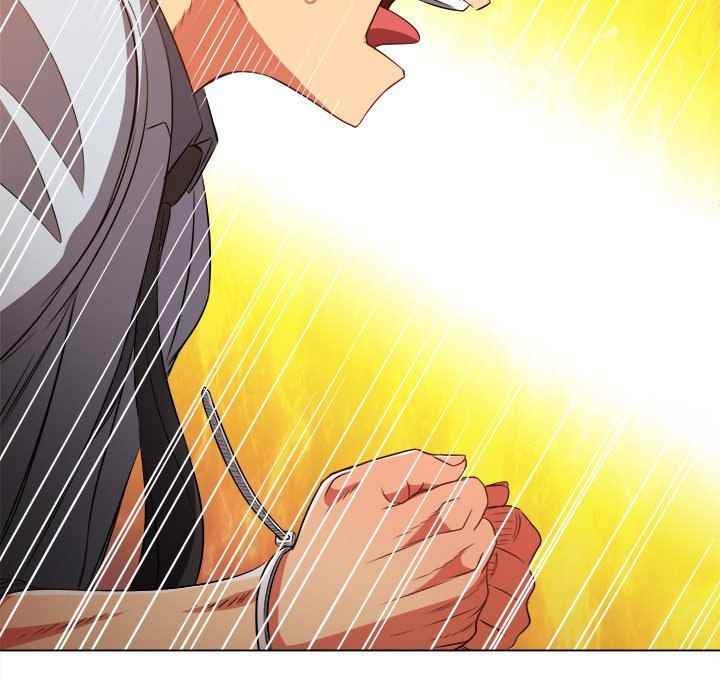 image-komik-my-high-school-bully-chapter-85-126/142