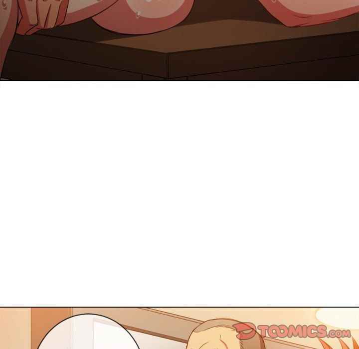 image-komik-my-high-school-bully-chapter-85-129/142