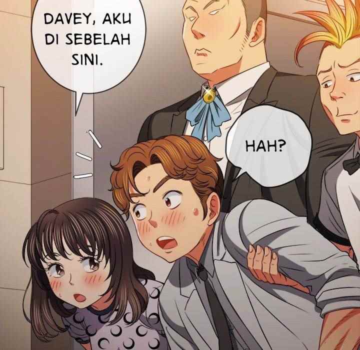 image-komik-my-high-school-bully-chapter-85-130/142