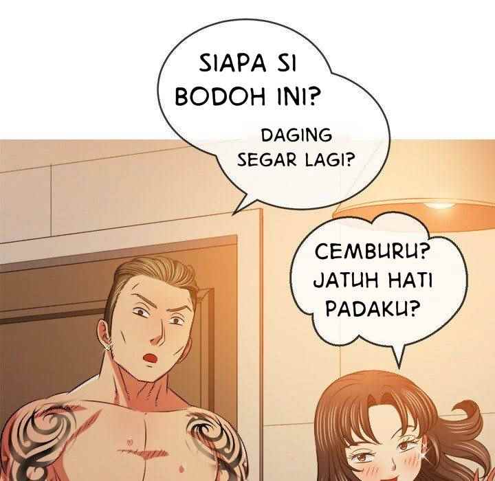 image-komik-my-high-school-bully-chapter-85-132/142