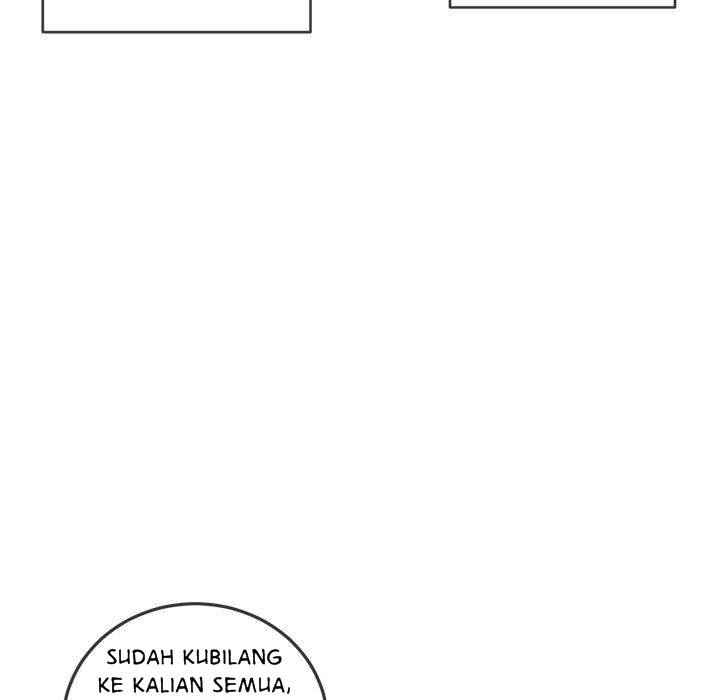 image-komik-my-high-school-bully-chapter-85-134/142