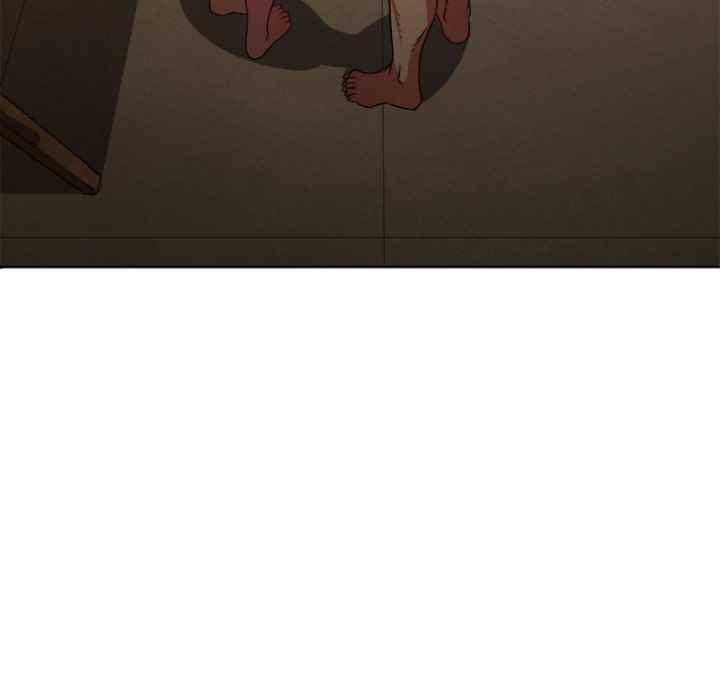 image-komik-my-high-school-bully-chapter-85-137/142