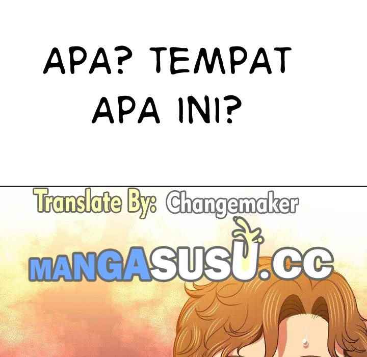 image-komik-my-high-school-bully-chapter-85-138/142