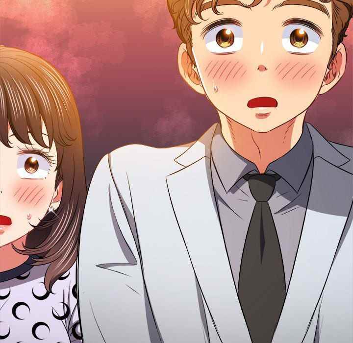 image-komik-my-high-school-bully-chapter-85-139/142