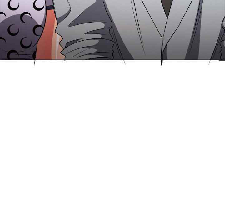 image-komik-my-high-school-bully-chapter-85-140/142