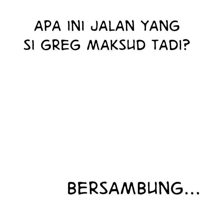 image-komik-my-high-school-bully-chapter-85-141/142