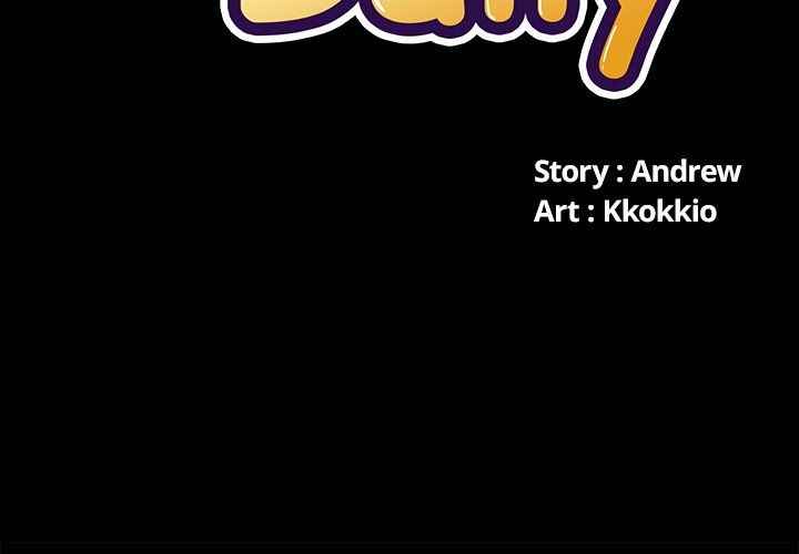 image-komik-my-high-school-bully-chapter-86-3/161