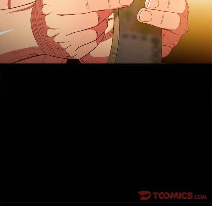 image-komik-my-high-school-bully-chapter-86-10/161