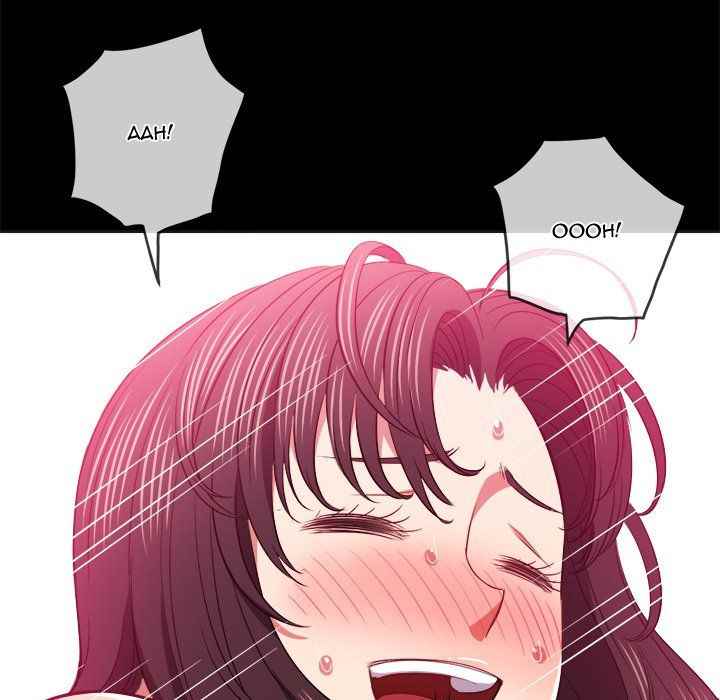 image-komik-my-high-school-bully-chapter-86-11/161