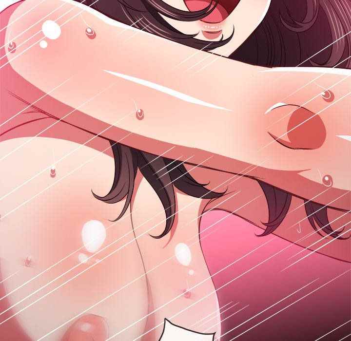 image-komik-my-high-school-bully-chapter-86-12/161