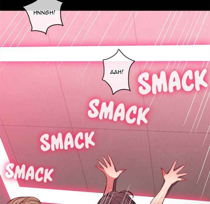 image-komik-my-high-school-bully-chapter-86-14/161