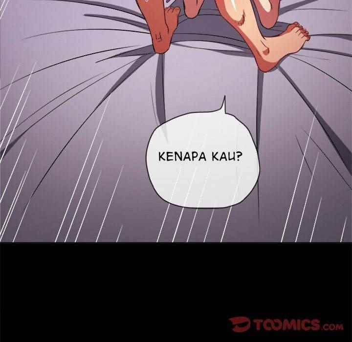 image-komik-my-high-school-bully-chapter-86-16/161