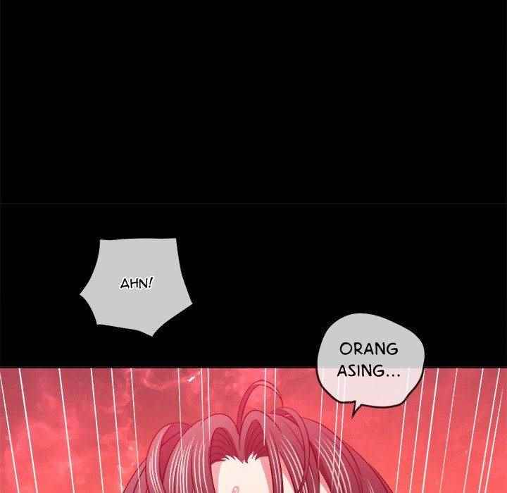 image-komik-my-high-school-bully-chapter-86-17/161