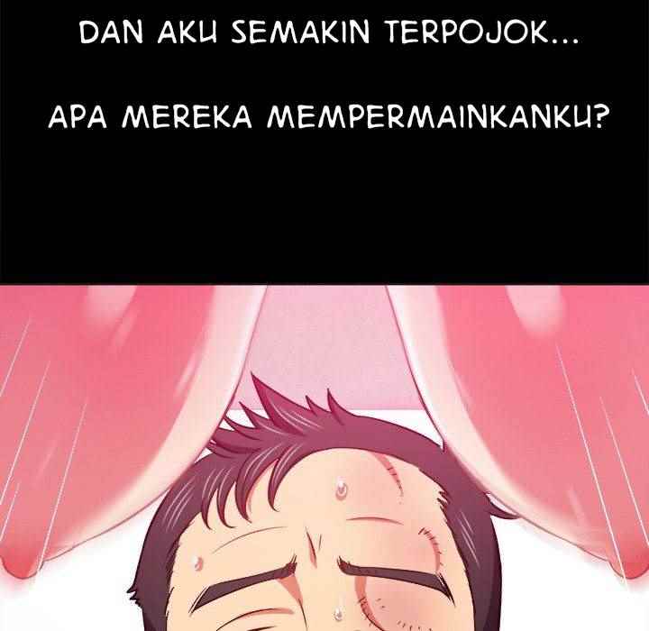 image-komik-my-high-school-bully-chapter-86-20/161