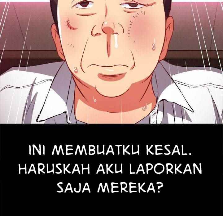 image-komik-my-high-school-bully-chapter-86-21/161