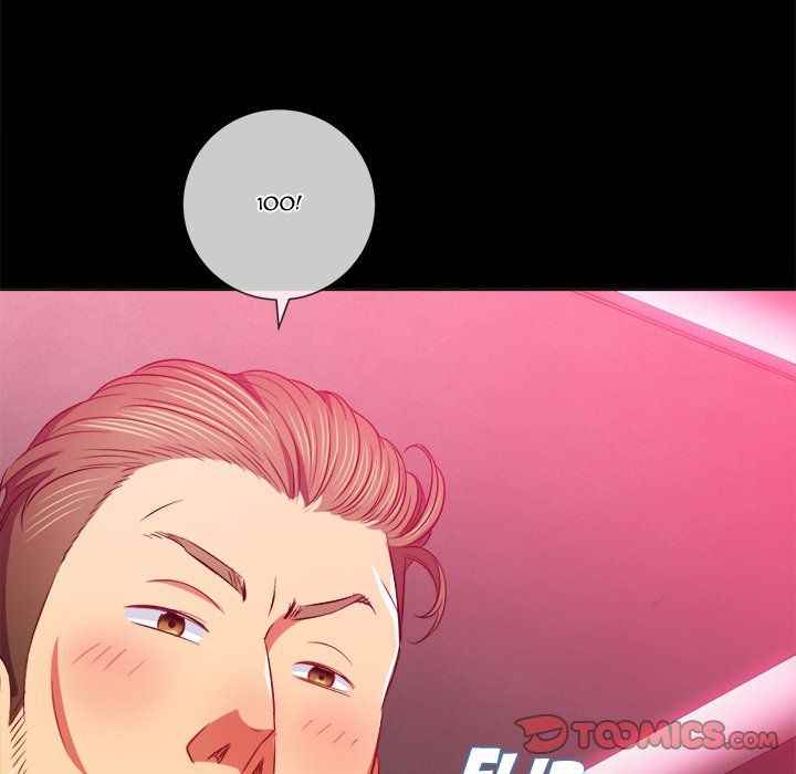 image-komik-my-high-school-bully-chapter-86-22/161