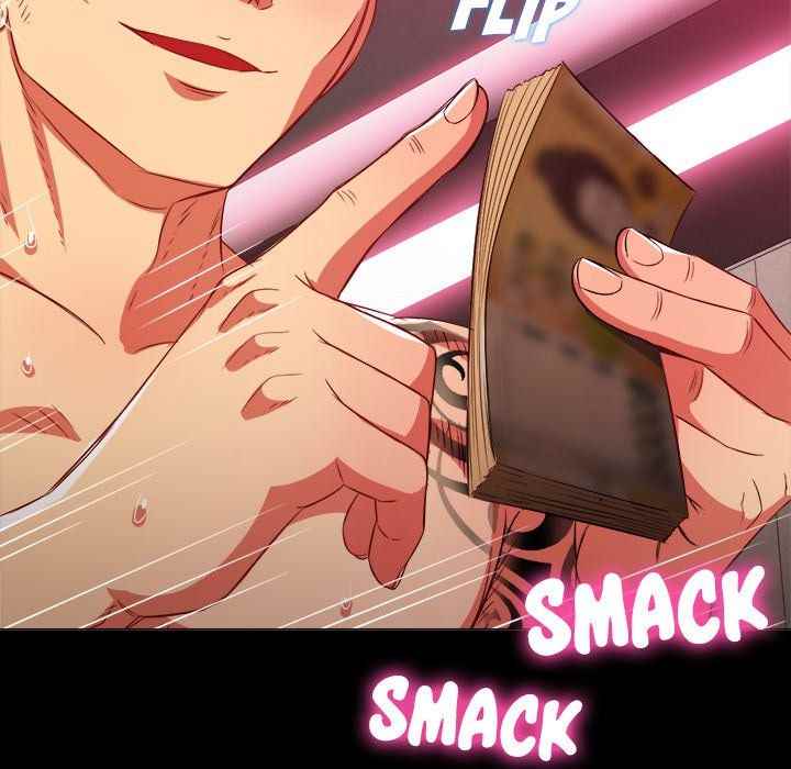 image-komik-my-high-school-bully-chapter-86-23/161