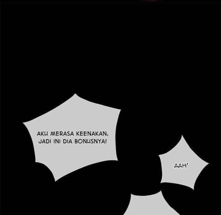 image-komik-my-high-school-bully-chapter-86-24/161