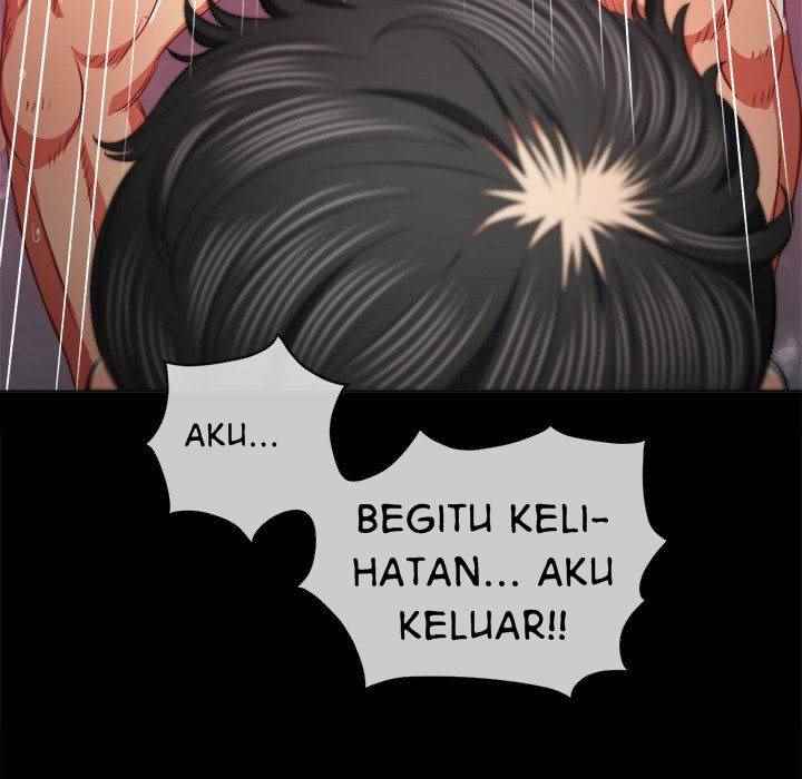 image-komik-my-high-school-bully-chapter-86-27/161