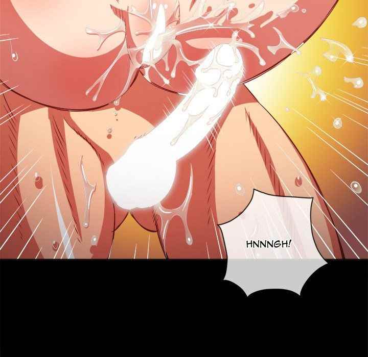 image-komik-my-high-school-bully-chapter-86-29/161