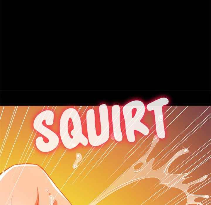 image-komik-my-high-school-bully-chapter-86-30/161